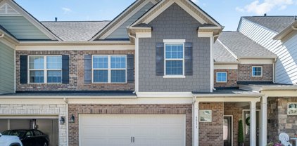 6011 Cadence  Lane Unit #59, Indian Land