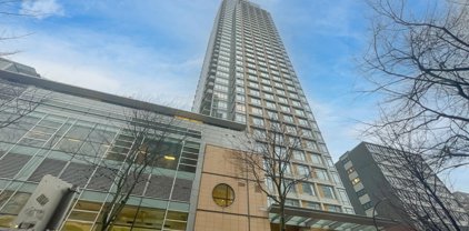 1028 Barclay Street Unit 2301, Vancouver
