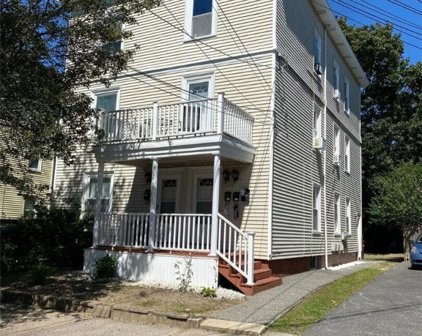 72 Ninth Street 74 Unit 1, Providence