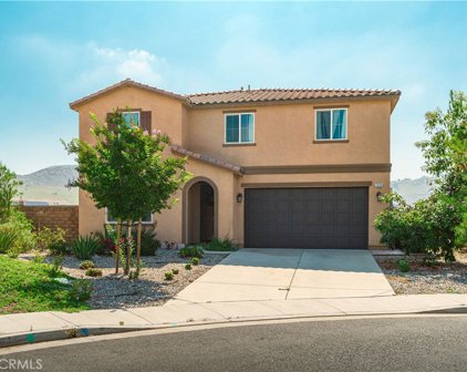 7514 Boardinghouse Court, Riverside
