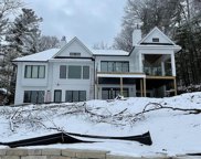 9259 N Long Lake Road, Long Lake Twp image