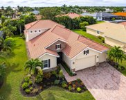 12626 Blue Banyon Court, North Fort Myers image