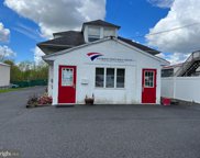 414 W Main St, Collegeville image