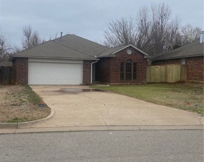 16916 Sunny Hollow Road, Edmond