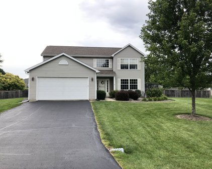 385 Abbey Lane, Antioch