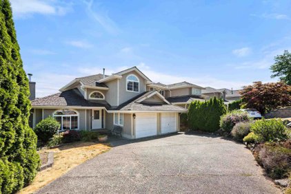 36050 Regal Parkway, Abbotsford