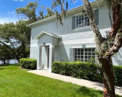 4077 Dolphin Drive, Tampa
