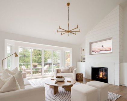 52 Walton Way, Port Moody