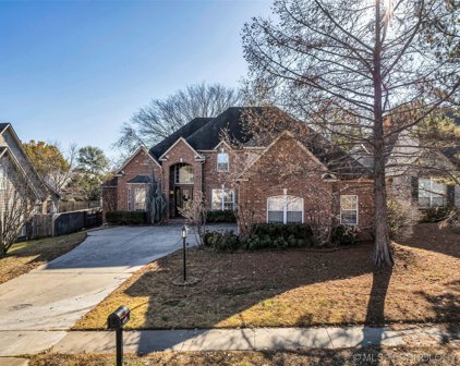 6508 E 84th Street, Tulsa