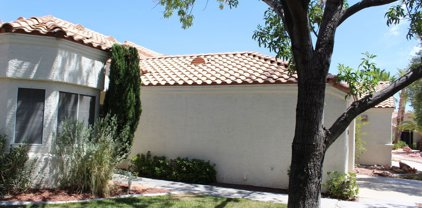 Falls Cir, Mesquite