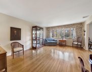 25 Cedar Street, Syosset image