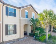 8838 Geneve Court, Kissimmee image