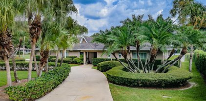 2771 Heron Place, Clearwater
