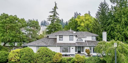 1 Wildwood Drive, Port Moody