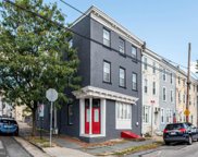 3835 Cresson   Street, Philadelphia image