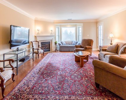 490 Main St Unit 310, Northborough