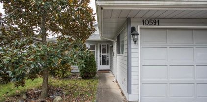 10591 Fundy Drive, Richmond