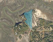 Cassena Island Drive, Ladys Island image