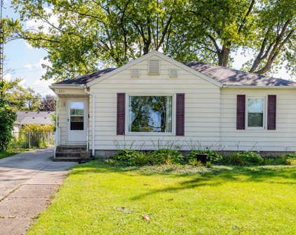 2611 Pixley Avenue, St. Joseph