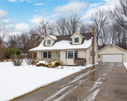 24218 Normandy Drive, Olmsted Falls