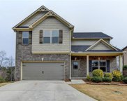 1376 Castleberry Drive, Buford image