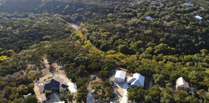 1275 Estate Dr, New Braunfels
