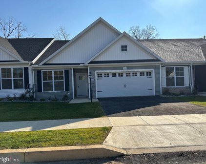 4125 Locust Road Unit #6, Camp Hill