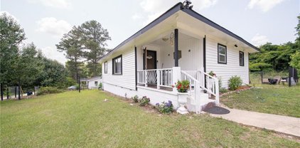185 Lee Road 223, Smiths Station