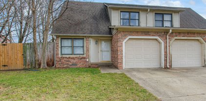 997 Timber Creek Lane, Greenwood