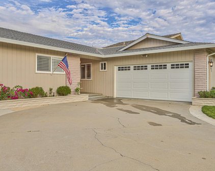 635 San Tomas WAY, Salinas