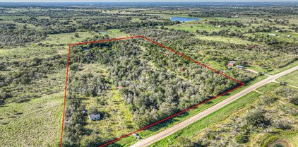 3920 Fm 713 Rd, Lockhart