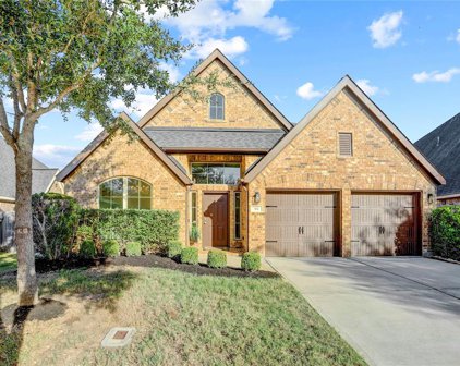 96 Freshwind Court, Richmond