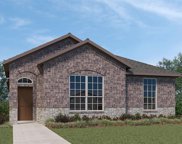 1652 Blakely  Place, Little Elm image