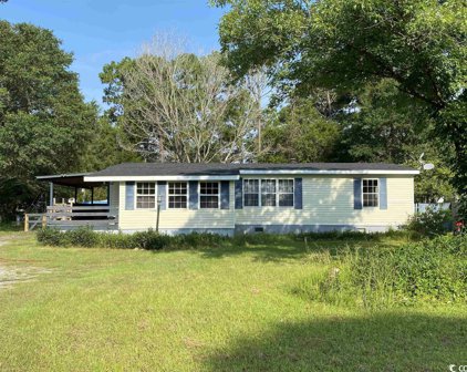 2436 Huntington Circle, Conway