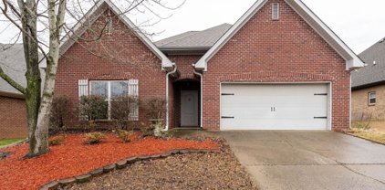 14409 Crooked Stick Place, Athens