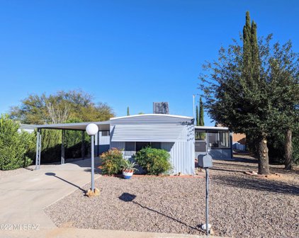 1816 N Pacana, Green Valley