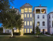 820 Dunleigh Meadows Lane, Houston image
