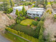 5771 Newton Wynd, Vancouver image