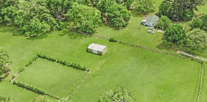 3268 Old Pond Road, Johns Island