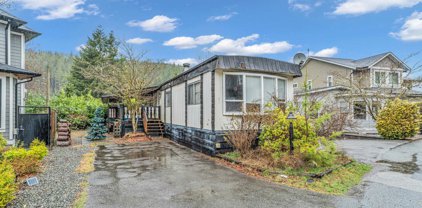 3295 Sunnyside Road Unit 43, Anmore