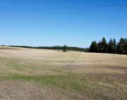 TBD Herrick Rd, Craigmont image