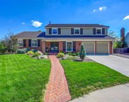 7180 S Forest Lane, Centennial image