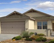 4035 S 179th Drive, Goodyear image