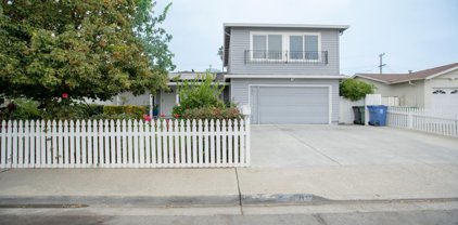 808 Lexington Street, Milpitas