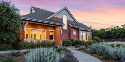 451 San Lorenzo Court, Sonoma