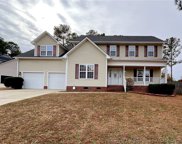 146 Rolling Stone Court, Sanford image