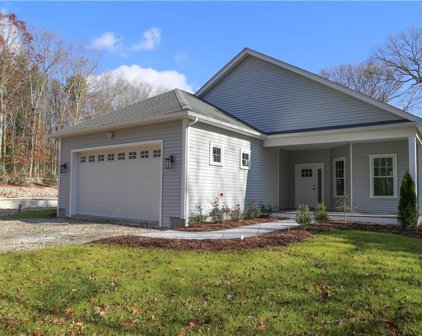 75 Harris  Road, Smithfield
