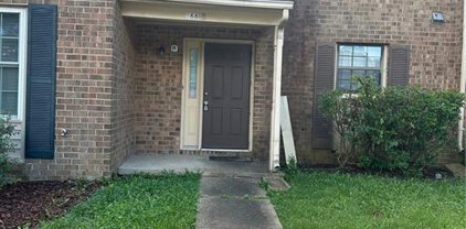366 Deputy Lane Unit B, Newport News Denbigh North
