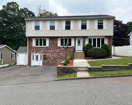 15 Diana St, Worcester