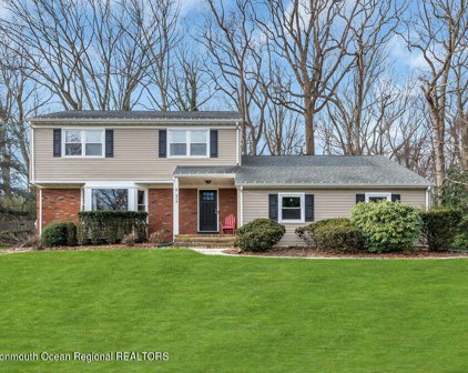 479 Dwight Road, Middletown